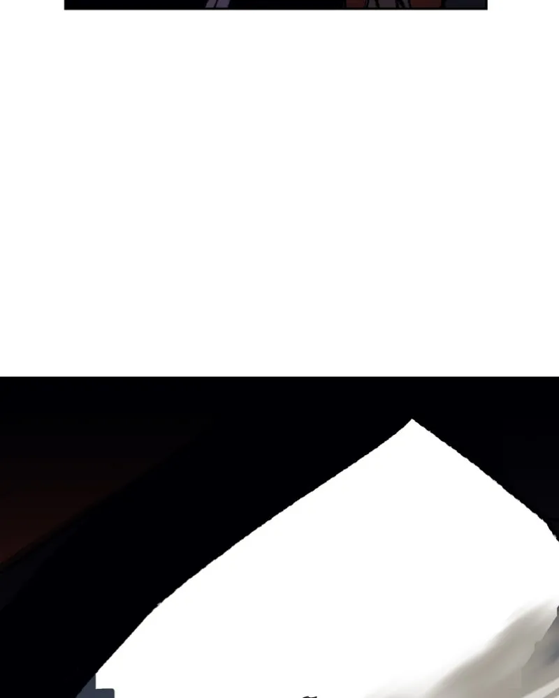 เกิดอีกทีเป็นว่าที่ประมุขลัทธิมาร ตอนที่ 30 รูปที่ 121