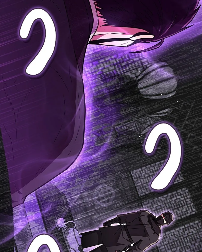 สุดยอดเทรนเนอร์แห่งยุทธภพ ตอนที่ 84 นักวิทยาศาสตร์ผู้บ้าคลั่ง รูปที่ 86