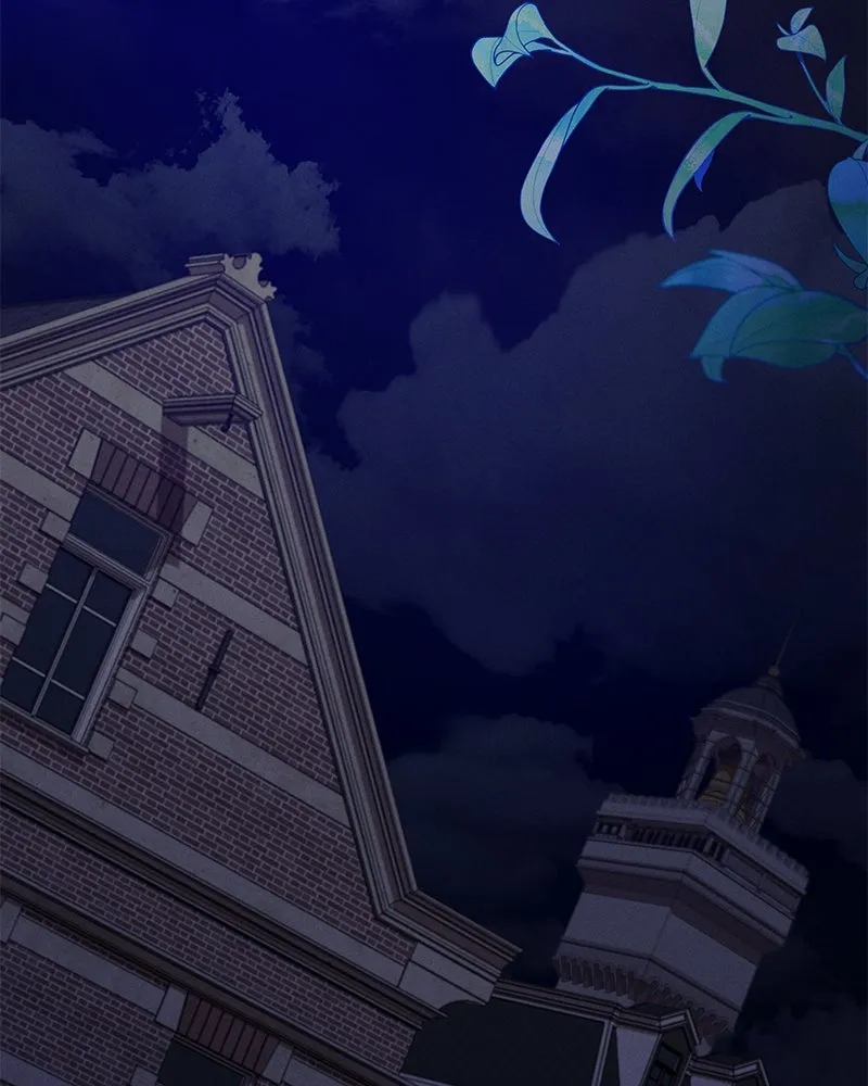 โอ้ ศัตรูที่รัก ตอนที่ 98 รูปที่ 19