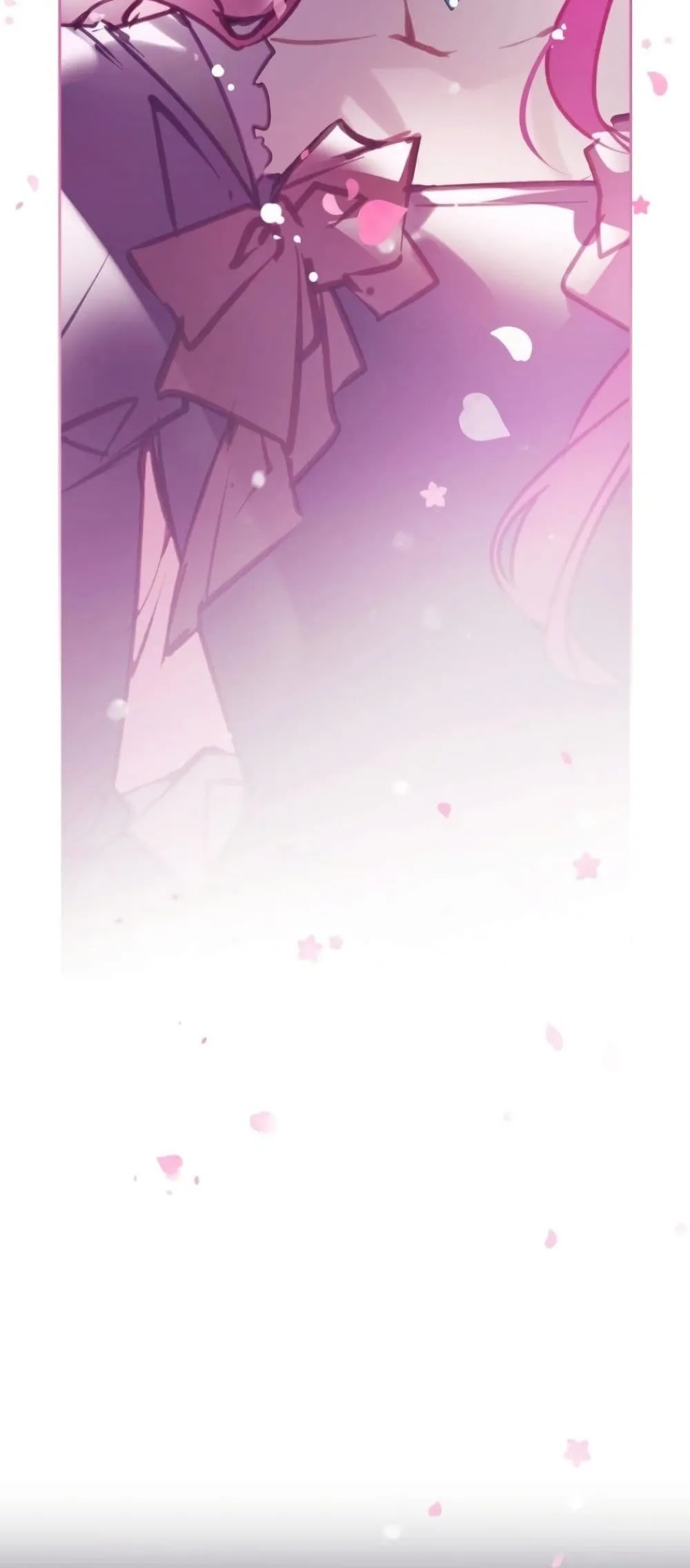Manga-lc-com อ่านมังงะ อ่านการ์ตูน ออนไลน์ ฟรี Death Is The Only Ending For The Villainess ตอนที่ 1 2 3 4 5 6 7 8 9 10 11 12 13 14 ฟรี ไม่มีโฆษณา Manga-lc - อ่าน มังงะ อ่าน การ์ตูน ออนไลน์ อ่านมังงะ ฟรี