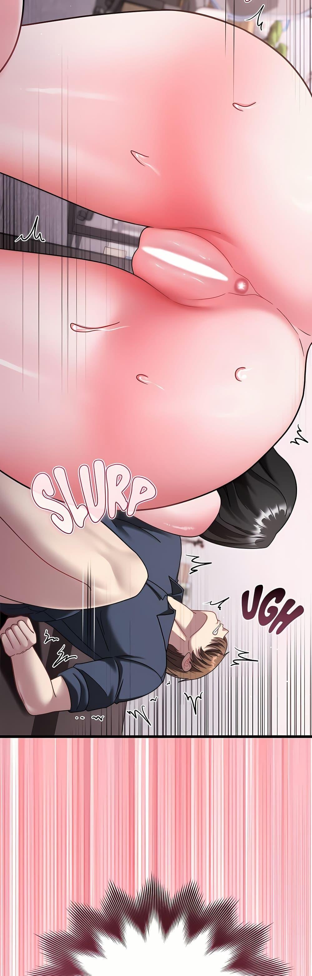 Doujin-Lc- อ่าน โดจิน มังฮวา เกาหลี ญี่ปุ่น จีน แปลไทย Who Cares if it’s ตอนที่ 1 2 3 4 5 6 7 8 9 10 11 12 13 14 ฟรี ไม่มีโฆษณา อ่าน โดจิน Manhwa เกาหลี ญี่ปุ่น จีน เรามีครบ คัดมาให้เน้นๆ โดจิน 18+ รับประกันความฟินโดย  Doujin Lc