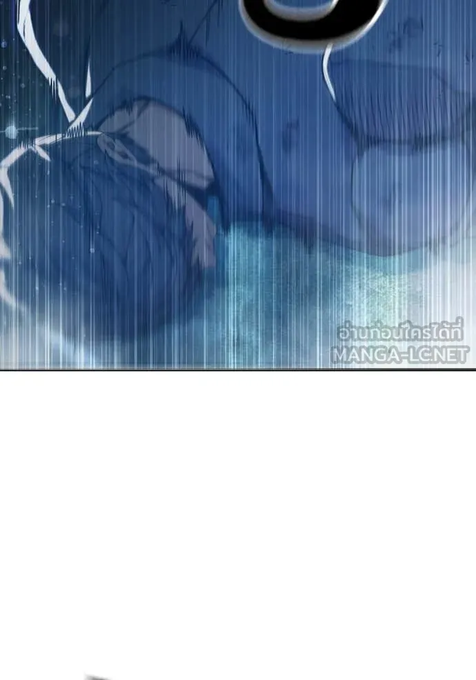 เยาวชนคนคุก3 ตอนที่ 49 รูปที่ 85