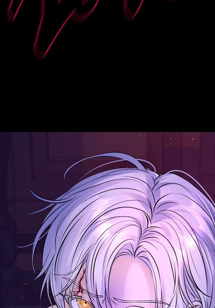 ไหนบอกว่าฉันใกล้ตาย ตอนที่ 97 รูปที่ 14