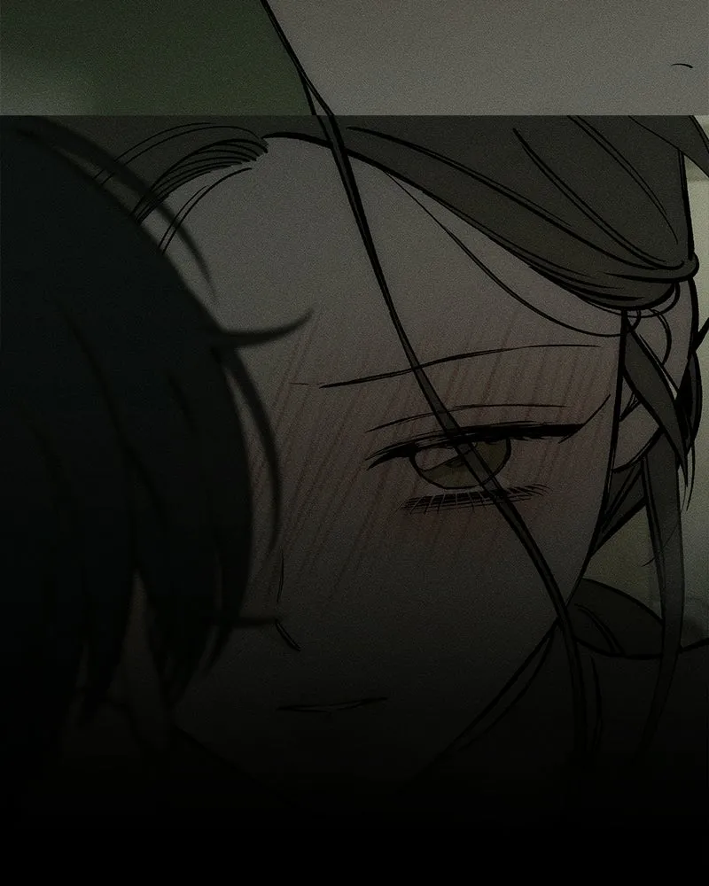 บุปผารุ่มราคะ ตอนที่ 108 รูปที่ 28