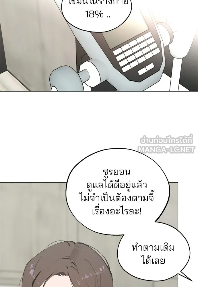 สวยเองนักเลงพอ ตอนที่ 53 รูปที่ 60