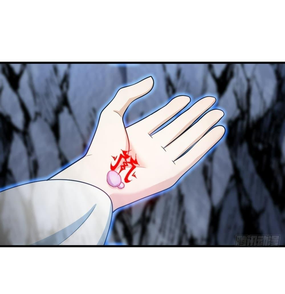 Manga-lc-com อ่านมังงะ อ่านการ์ตูน ออนไลน์ ฟรี Invincible After a Hundred Years of Seclusion ตอนที่ 1 2 3 4 5 6 7 8 9 10 11 12 13 14 ฟรี ไม่มีโฆษณา Manga-lc - อ่าน มังงะ อ่าน การ์ตูน ออนไลน์ อ่านมังงะ ฟรี