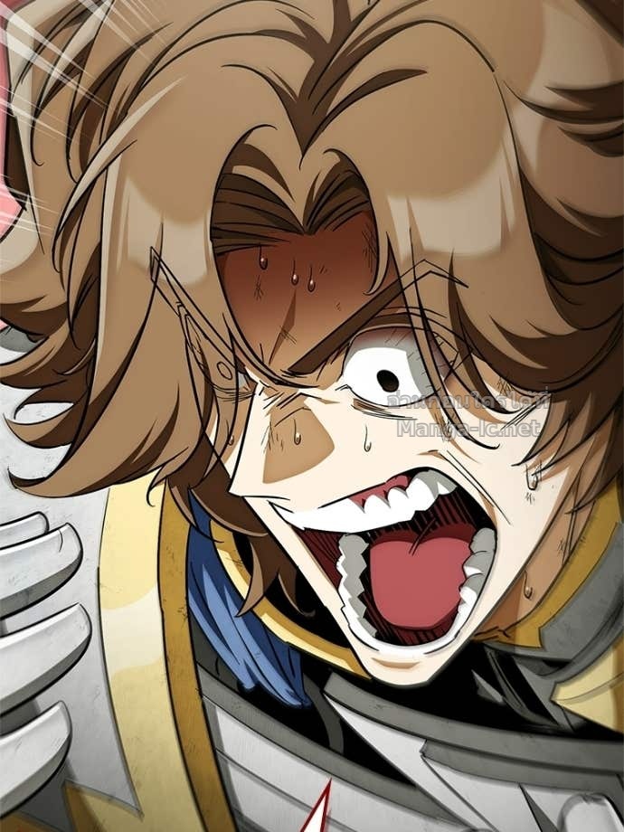 Doujin-Lc- อ่าน โดจิน มังฮวา เกาหลี ญี่ปุ่น จีน แปลไทย หยุดนะจอมมาร ฮีโร่ล้อมไว้หมดแล้ว ตอนที่ 1 2 3 4 5 6 7 8 9 10 11 12 13 14 ฟรี ไม่มีโฆษณา อ่าน โดจิน Manhwa เกาหลี ญี่ปุ่น จีน เรามีครบ คัดมาให้เน้นๆ โดจิน 18+ รับประกันความฟินโดย Doujin Lc