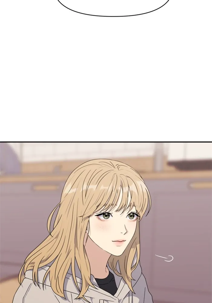 Couple Breaker ตอนที่ 1 รูปที่ 125