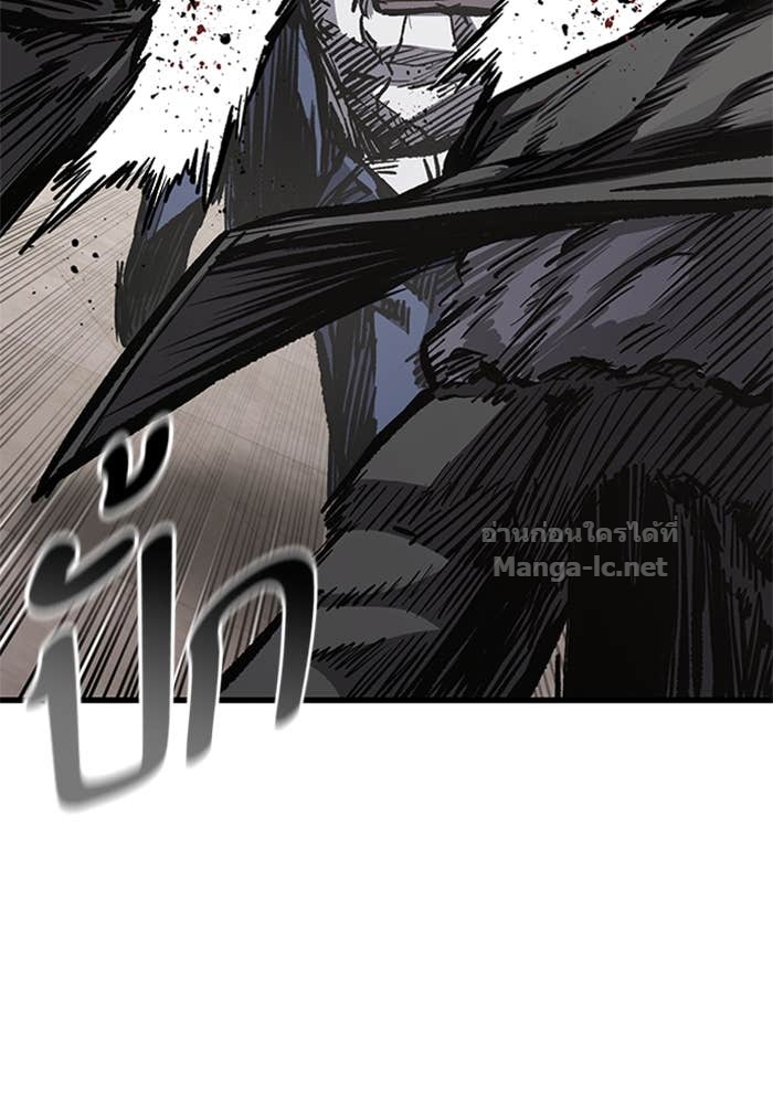 Doujin-Lc- อ่าน โดจิน มังฮวา เกาหลี ญี่ปุ่น จีน แปลไทย HECTOPASCAL ตอนที่ 1 2 3 4 5 6 7 8 9 10 11 12 13 14 ฟรี ไม่มีโฆษณา อ่าน โดจิน Manhwa เกาหลี ญี่ปุ่น จีน เรามีครบ คัดมาให้เน้นๆ โดจิน 18+ รับประกันความฟินโดย Doujin Lc