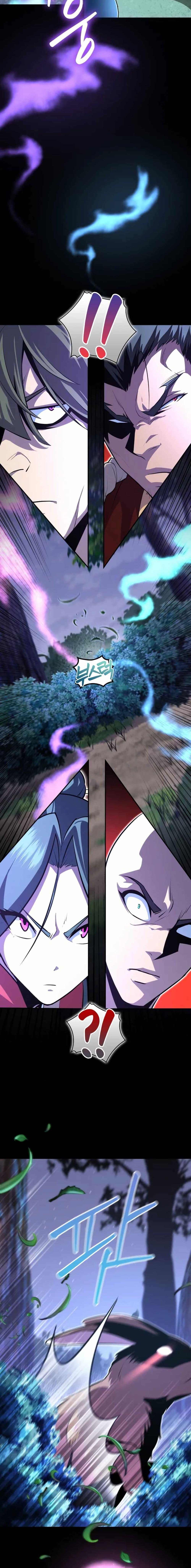 Manga-lc-com อ่านมังงะ อ่านการ์ตูน ออนไลน์ ฟรี The Villains’ Senior Brother ตอนที่ 1 2 3 4 5 6 7 8 9 10 11 12 13 14 ฟรี ไม่มีโฆษณา Manga-lc - อ่าน มังงะ อ่าน การ์ตูน ออนไลน์ อ่านมังงะ ฟรี