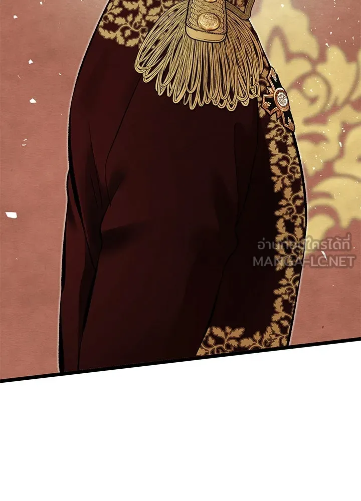 องค์ชายผู้อื้อฉาว ตอนที่ 29 รูปที่ 141