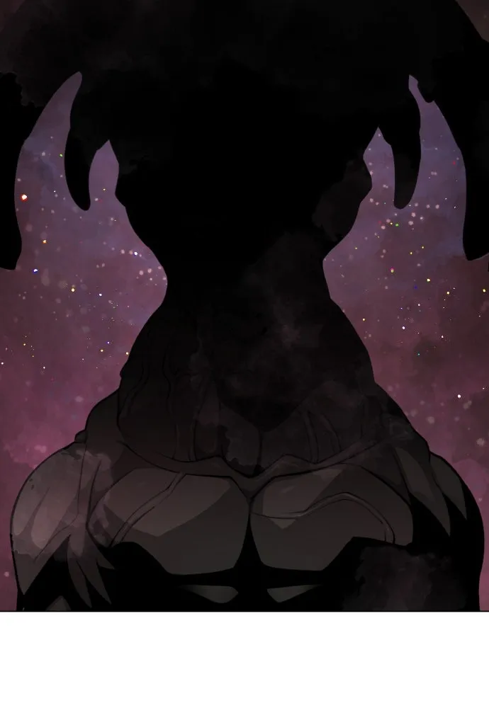 ยุคแห่งยอดมนุษย์ ตอนที่ 72 รูปที่ 38