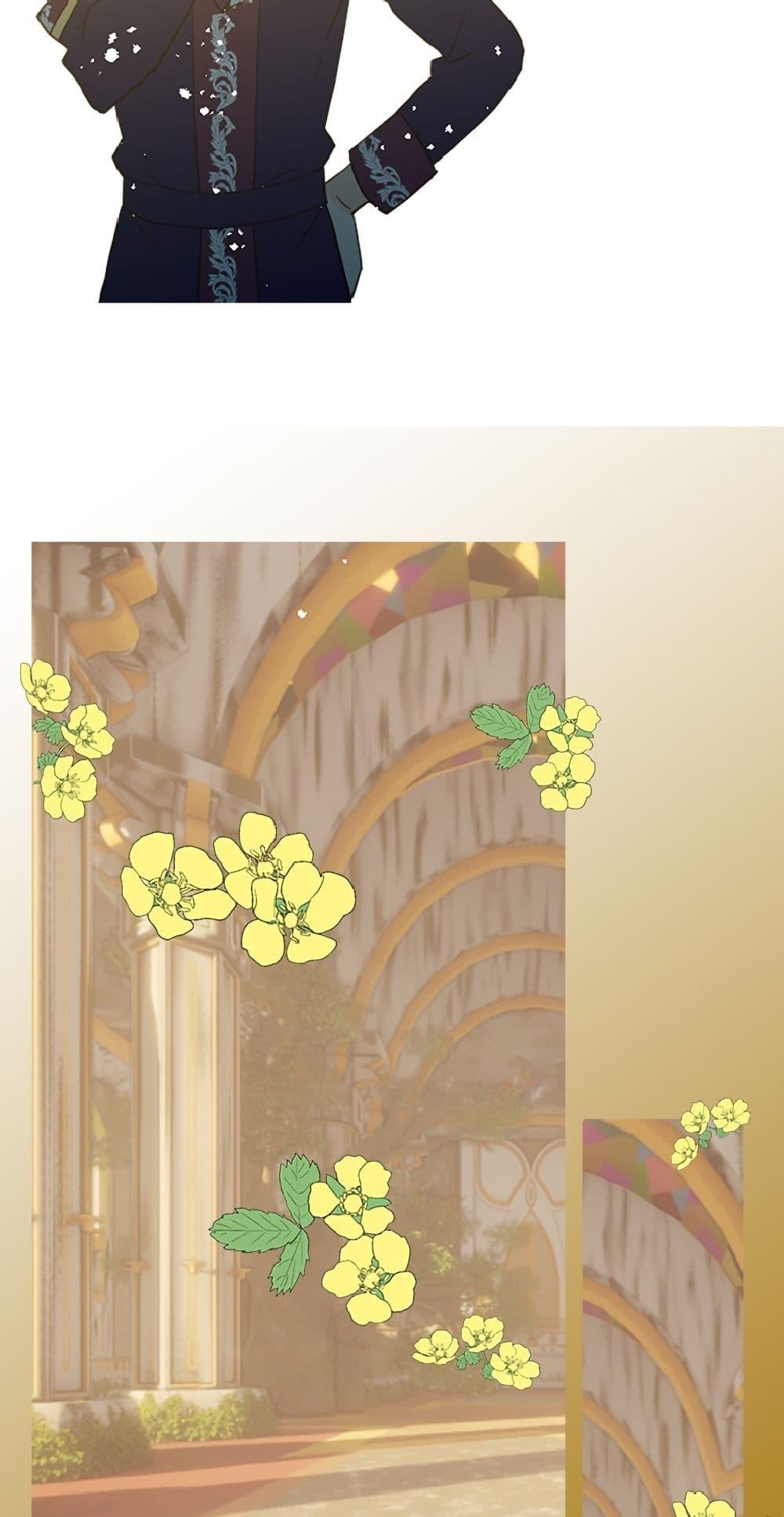 Manga-lc-com อ่านมังงะ อ่านการ์ตูน ออนไลน์ ฟรี Isekai Empress ตอนที่ 1 2 3 4 5 6 7 8 9 10 11 12 13 14 ฟรี ไม่มีโฆษณา Manga-lc - อ่าน มังงะ อ่าน การ์ตูน ออนไลน์ อ่านมังงะ ฟรี