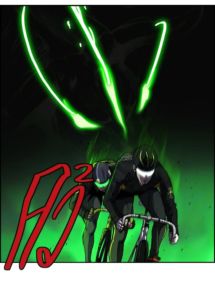 ปั่นสู้ฝันbrWind Breaker ตอนที่ 59 รูปที่ 58