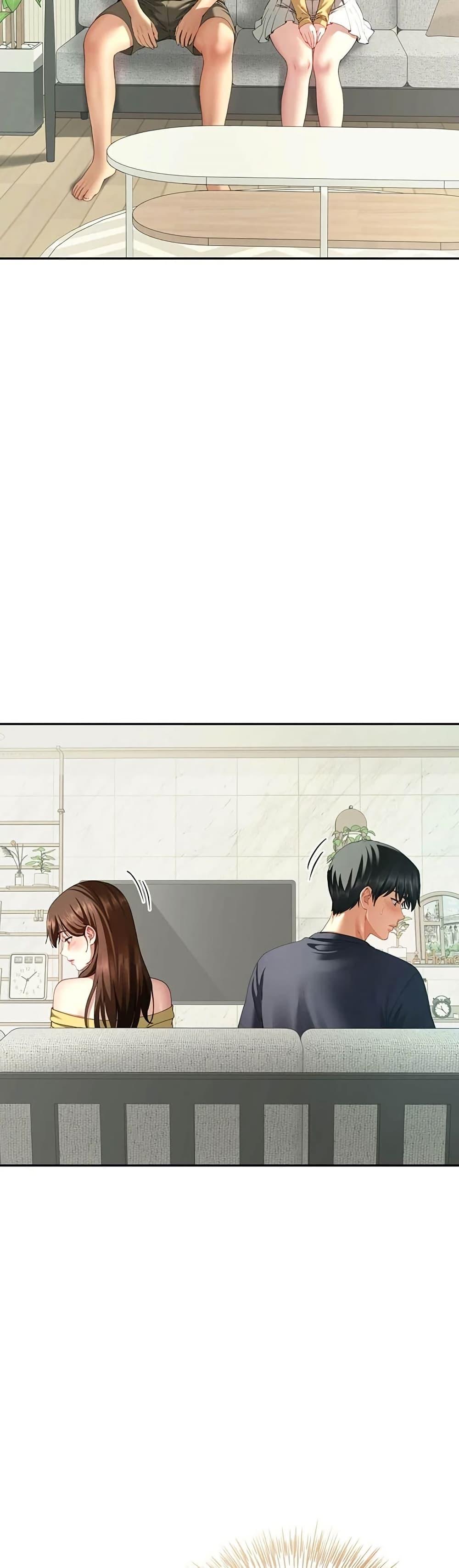 Doujin-Lc- อ่าน โดจิน มังฮวา เกาหลี ญี่ปุ่น จีน แปลไทย Married Women’s ตอนที่ 1 2 3 4 5 6 7 8 9 10 11 12 13 14 ฟรี ไม่มีโฆษณา อ่าน โดจิน Manhwa เกาหลี ญี่ปุ่น จีน เรามีครบ คัดมาให้เน้นๆ โดจิน 18+ รับประกันความฟินโดย  Doujin Lc