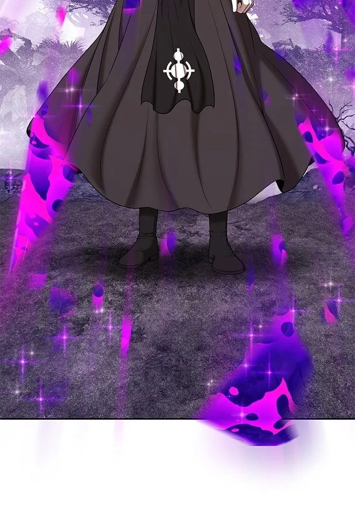 +99 ท่อนไม้พร้อมบวก ตอนที่ 7 ปนเปื้อน (2) รูปที่ 115