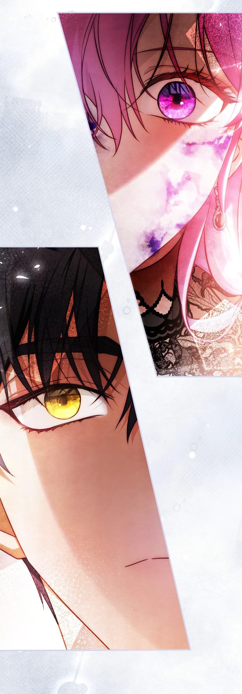 Manga-lc-com อ่านมังงะ อ่านการ์ตูน ออนไลน์ ฟรี The Flower With a Sword ตอนที่ 1 2 3 4 5 6 7 8 9 10 11 12 13 14 ฟรี ไม่มีโฆษณา Manga-lc - อ่าน มังงะ อ่าน การ์ตูน ออนไลน์ อ่านมังงะ ฟรี
