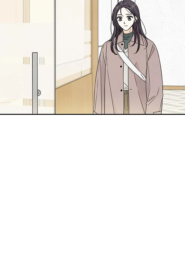 ปุลโซราได้เวลาดัง ตอนที่ 11 รูปที่ 5