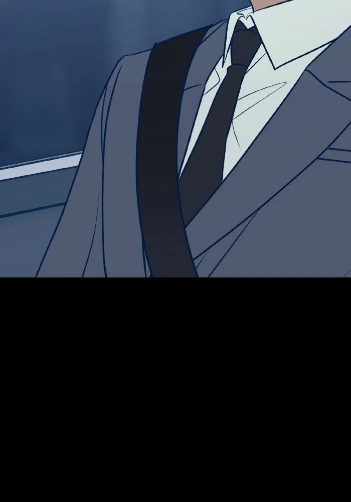 รักนี้ไม่มีรีไซเคิล ตอนที่ 58 รูปที่ 47