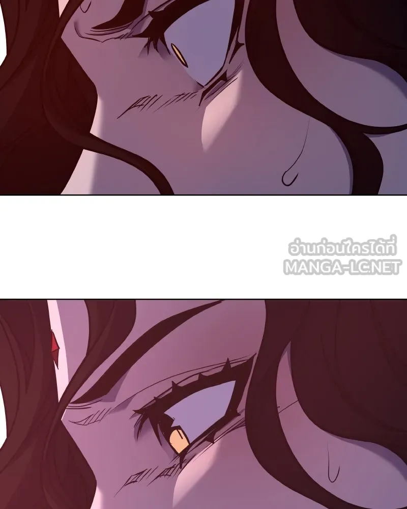 เกิดอีกทีเป็นว่าที่ประมุขลัทธิมาร ตอนที่ 105 รูปที่ 114