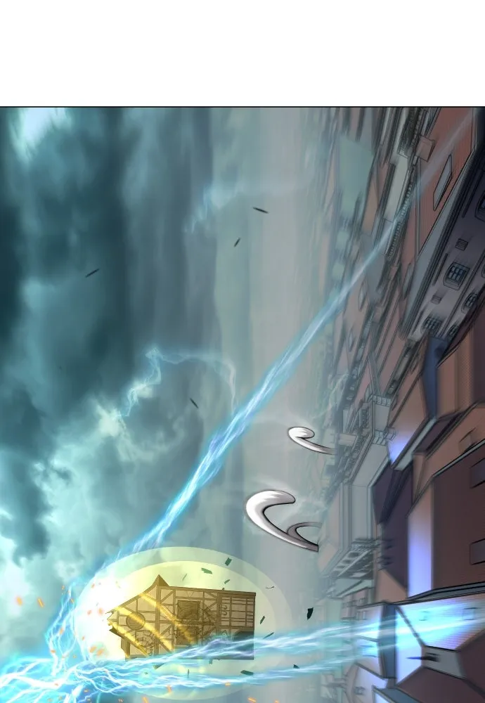 ยุคแห่งยอดมนุษย์ ตอนที่ 85 รูปที่ 88