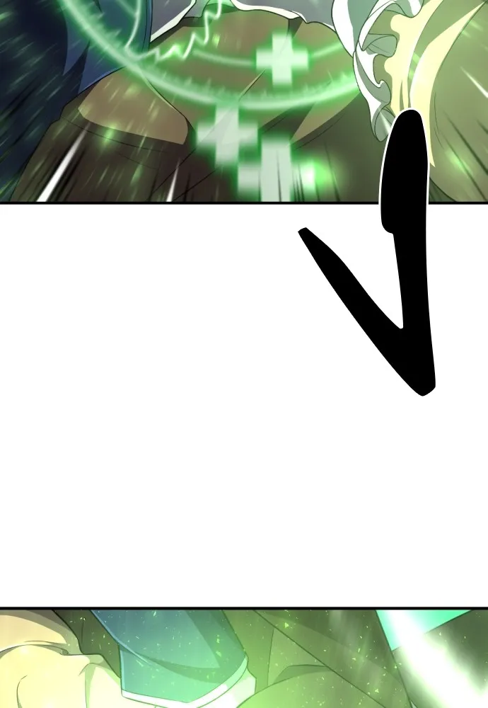 ยอดสถาปนิกผู้พิทักษ์อาณาจักร ตอนที่ 90 รูปที่ 44