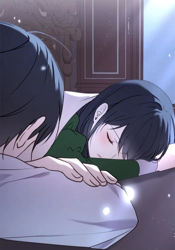 ตัวร้ายอย่างฉันขออยู่อย่างสงบ ตอนที่ 40 รูปที่ 8