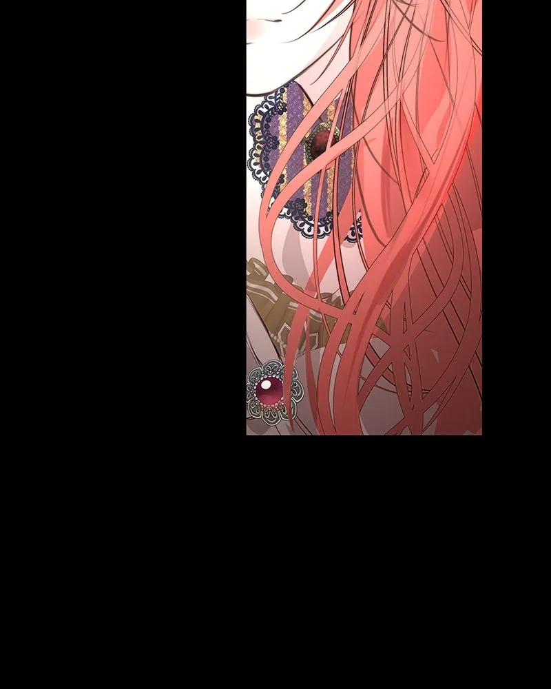 ขอบคุณที่หักหลัง ตอนที่ 2 รูปที่ 125