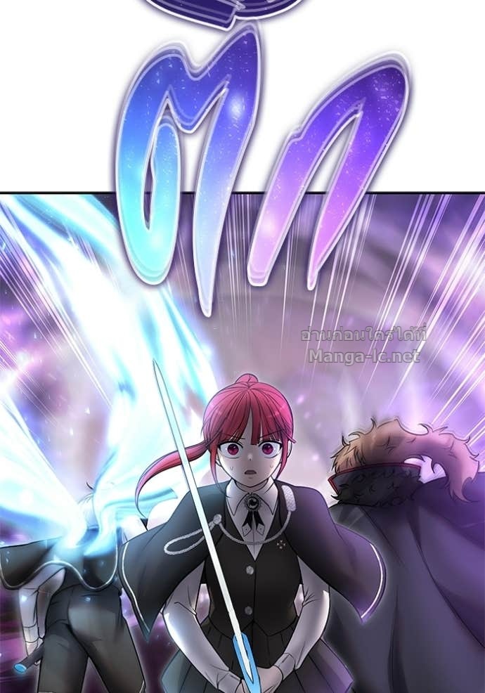 Doujin-Lc- อ่าน โดจิน มังฮวา เกาหลี ญี่ปุ่น จีน แปลไทย แกร่งเกินผู้กล้า แต่ซ่าไม่ได้ ตอนที่ 1 2 3 4 5 6 7 8 9 10 11 12 13 14 ฟรี ไม่มีโฆษณา อ่าน โดจิน Manhwa เกาหลี ญี่ปุ่น จีน เรามีครบ คัดมาให้เน้นๆ โดจิน 18+ รับประกันความฟินโดย Doujin Lc