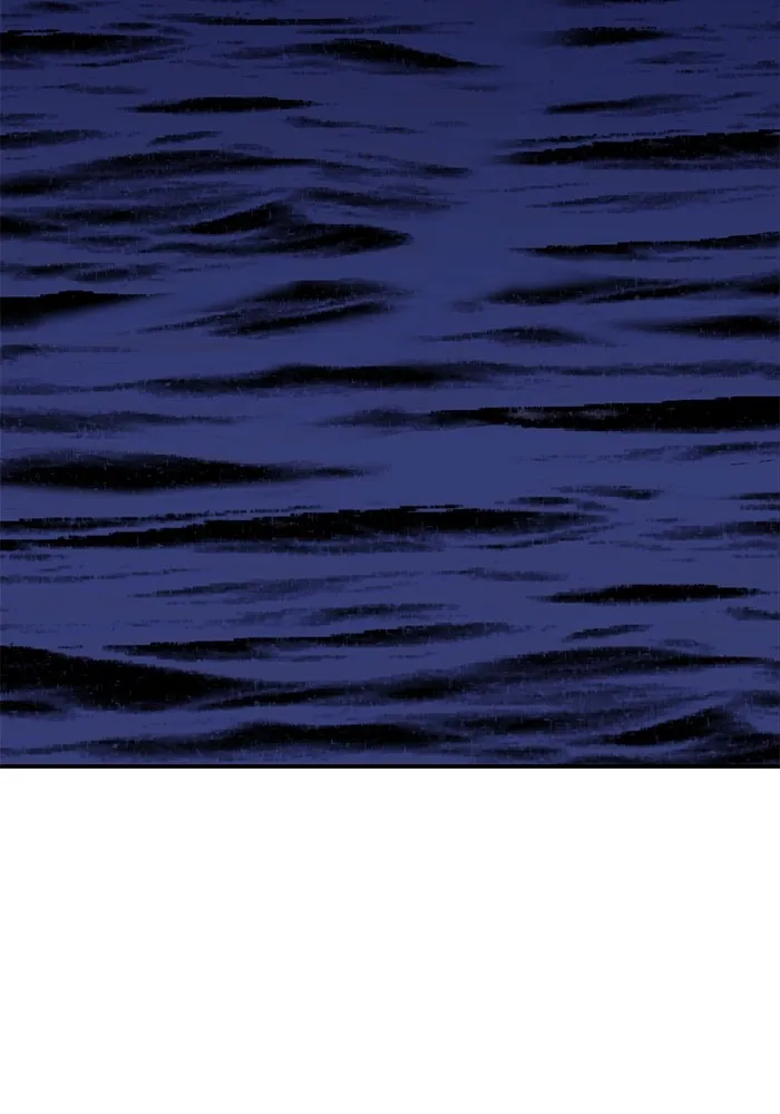 ยอดคนเลเวลทะลุ ตอนที่ 26 การกลับมาของฮีโร่ (3) รูปที่ 173