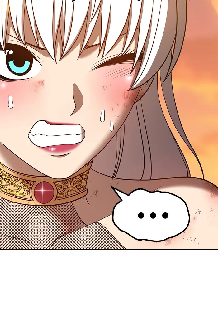 +99 ท่อนไม้พร้อมบวก ตอนที่ 38 รูปที่ 340