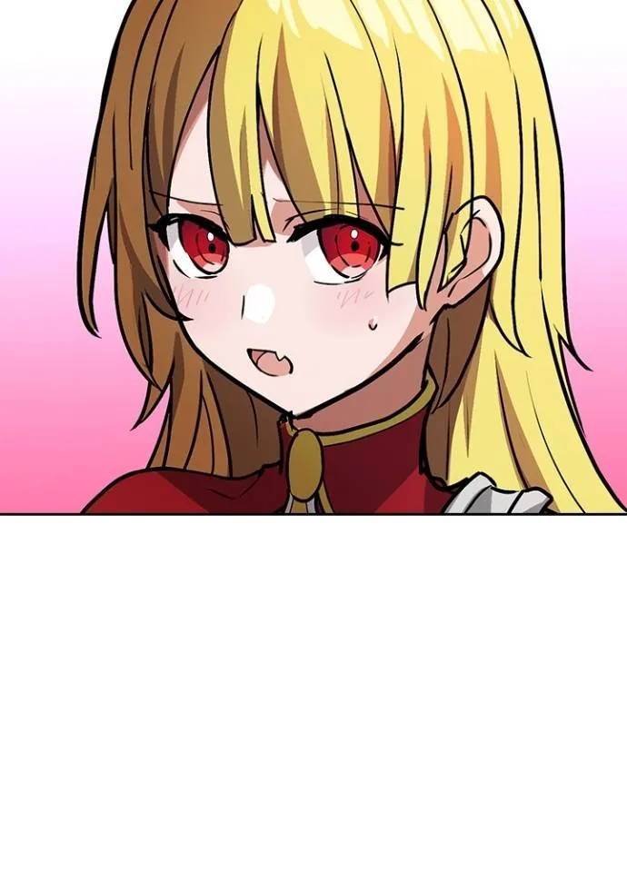 เป้าหมายครั้งที่ 2 ตอนที่ 22 รูปที่ 29