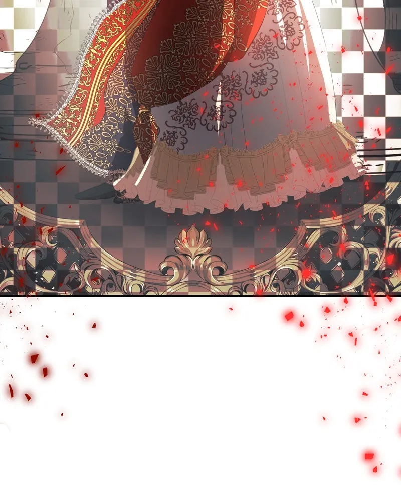 ขอบคุณที่หักหลัง ตอนที่ 5 รูปที่ 143