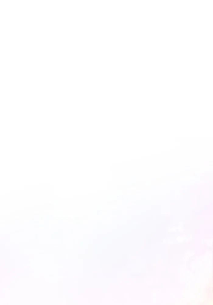 2nd Love หนุ่มเฮ้วสาวbrเปรี้ยวรักเดียวโด ตอนที่ 15 รูปที่ 53