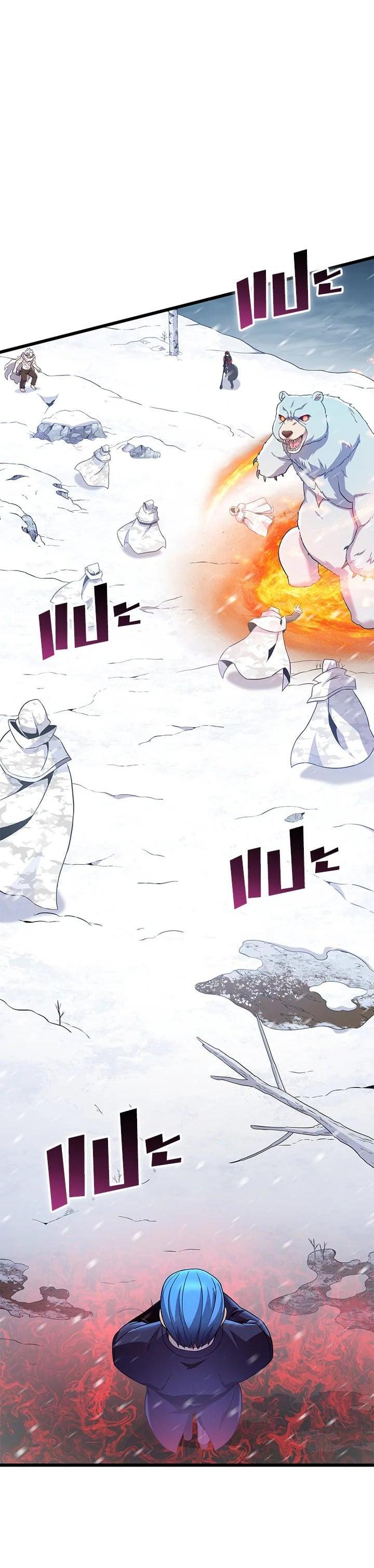 Manga-lc-com อ่านมังงะ อ่านการ์ตูน ออนไลน์ ฟรี Arcane Sniper ตอนที่ 1 2 3 4 5 6 7 8 9 10 11 12 13 14 ฟรี ไม่มีโฆษณา Manga-lc - อ่าน มังงะ อ่าน การ์ตูน ออนไลน์ อ่านมังงะ ฟรี