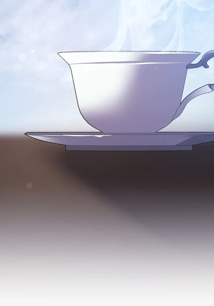 ฟิลเลียโรเซ่กับคำทำนายแห่งมงกุฎหนาม ตอนที่ 113 รูปที่ 103