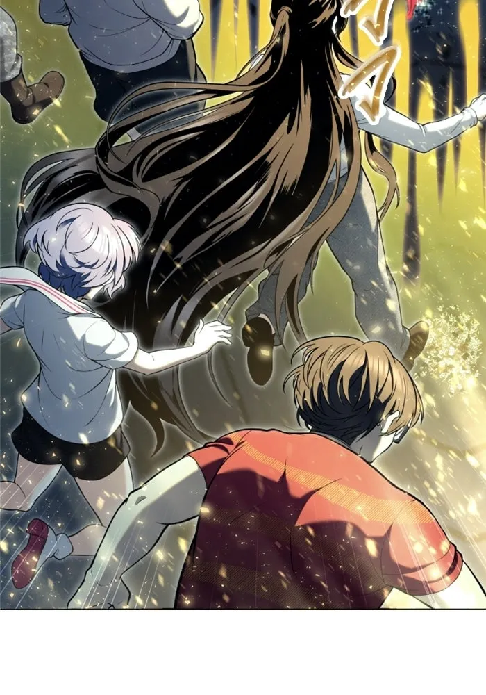 อูเร็ค มาซิโน่ ตอนที่ 35 การทดสอบสุดท้าย 1 รูปที่ 44