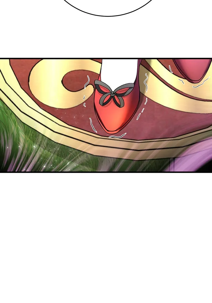 นางร้ายที่ไหนจะมีคุณธรรม ตอนที่ 109 รูปที่ 122