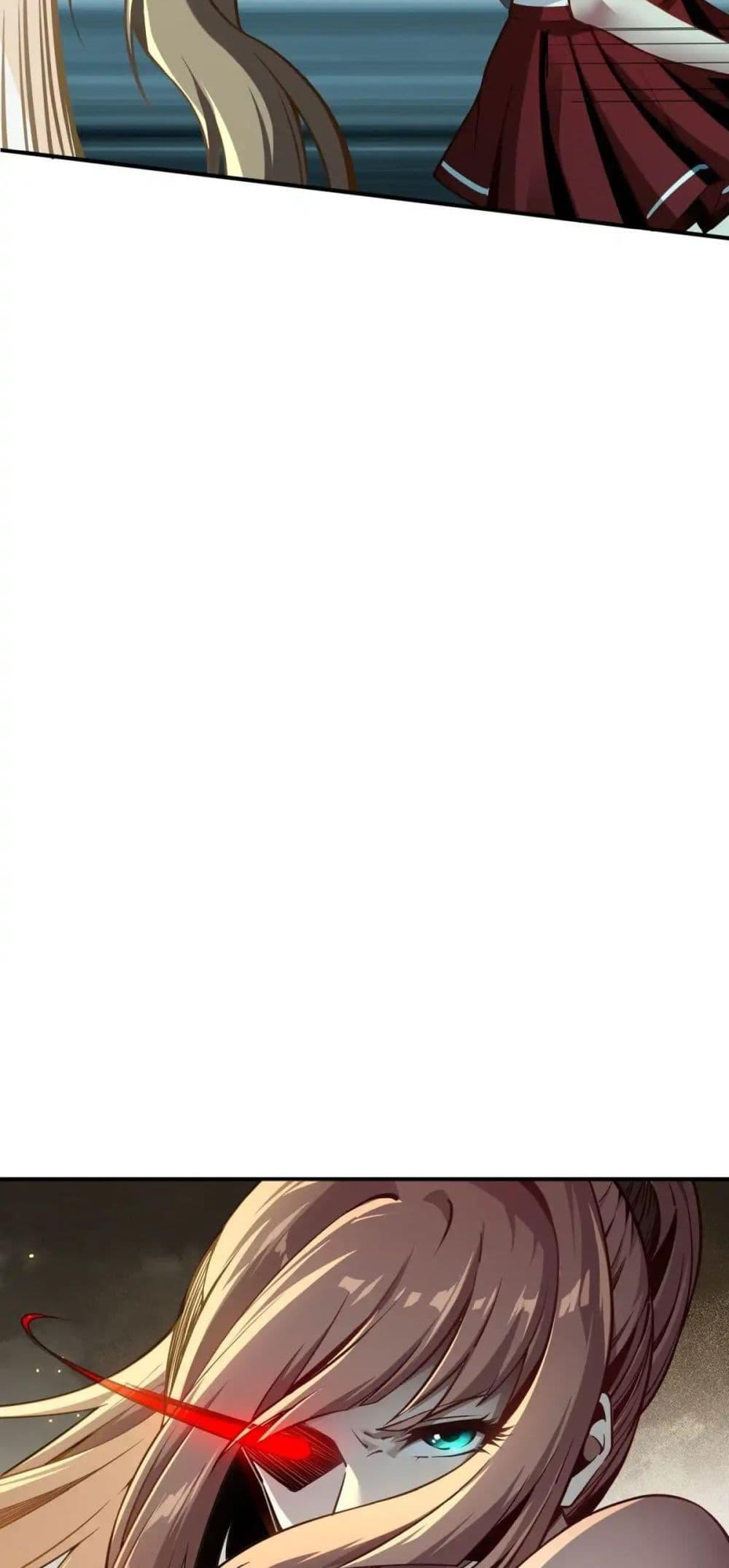 Manga-lc-com อ่านมังงะ อ่านการ์ตูน ออนไลน์ ฟรี Future City S The Awakening of Perfect Fortune ตอนที่ 1 2 3 4 5 6 7 8 9 10 11 12 13 14 ฟรี ไม่มีโฆษณา Manga-lc - อ่าน มังงะ อ่าน การ์ตูน ออนไลน์ อ่านมังงะ ฟรี