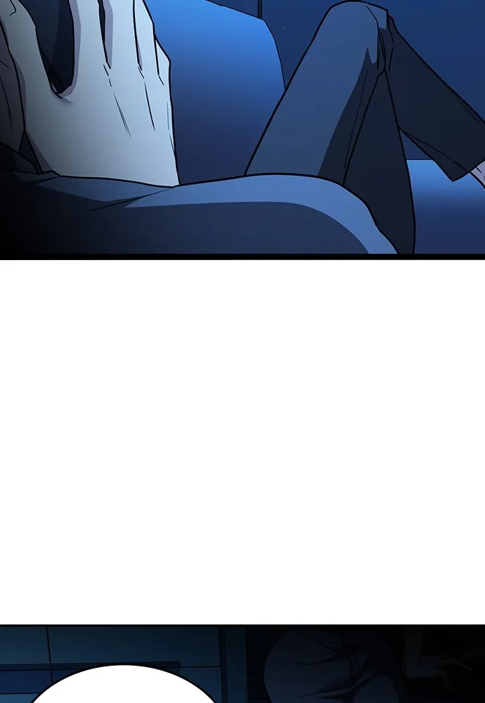 รักแล้วห้ามเลิก ตอนที่ 31 รูปที่ 161