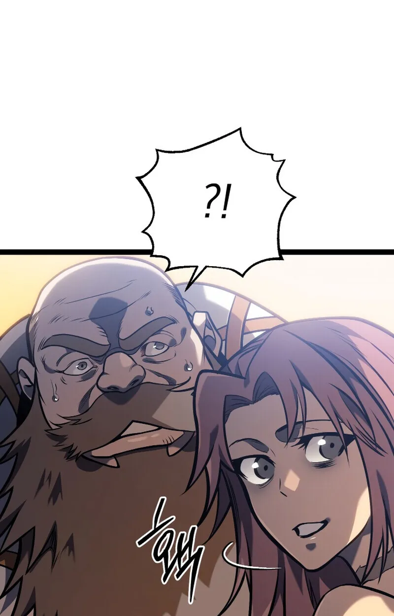 Regressing as the Reincarnated Bastard of the Sword Clan ตอนที่ ตอนที่ 50 รูปที่ 45