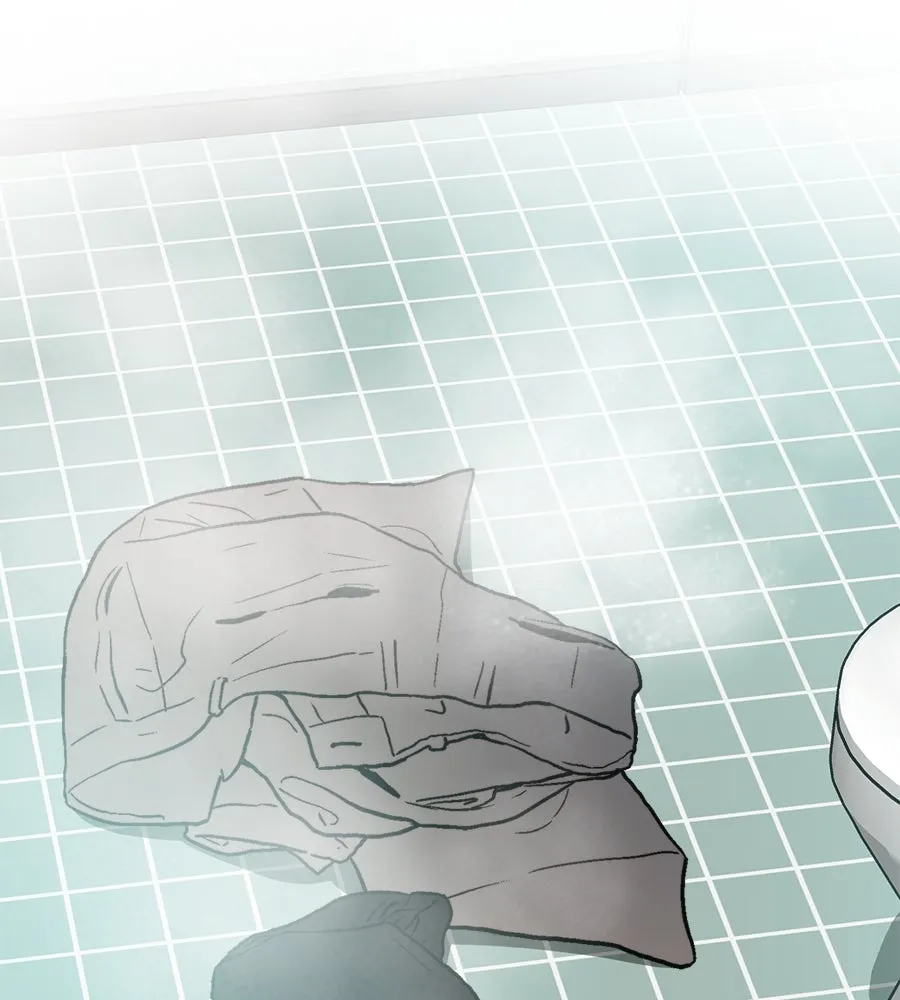 ปรารถนารักอันงดงาม ตอนที่ 38 รูปที่ 67