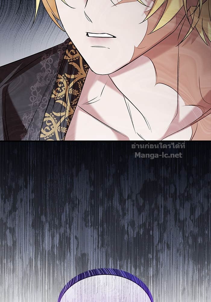 Doujin-Lc- อ่าน โดจิน มังฮวา เกาหลี ญี่ปุ่น จีน แปลไทย ชายาคนสุดท้ายของเจ้าชายไร้หัวใจ ตอนที่ 1 2 3 4 5 6 7 8 9 10 11 12 13 14 ฟรี ไม่มีโฆษณา อ่าน โดจิน Manhwa เกาหลี ญี่ปุ่น จีน เรามีครบ คัดมาให้เน้นๆ โดจิน 18+ รับประกันความฟินโดย Doujin Lc