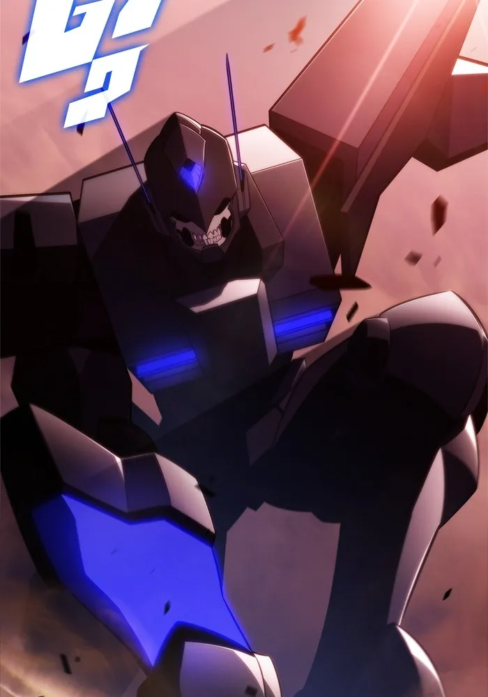 ผู้เล่นหน้าใหม่เลเวลแมกซ์ ตอนที่ 191 การต่อสู้ของคนตาย (1) รูปที่ 140