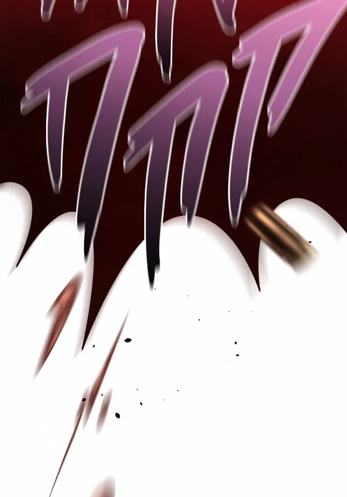 โกดังลับหลังโลกแตก ตอนที่ 11 รูปที่ 151