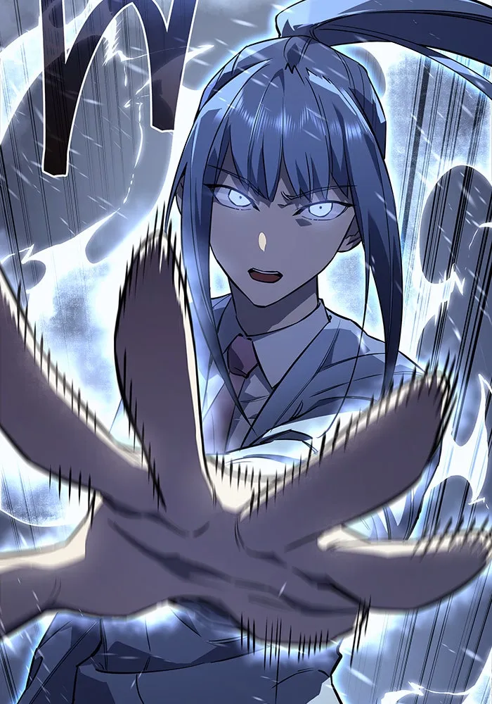 เกิดใหม่พร้อมพลังแห่งราชัน ตอนที่ 17 รูปที่ 61