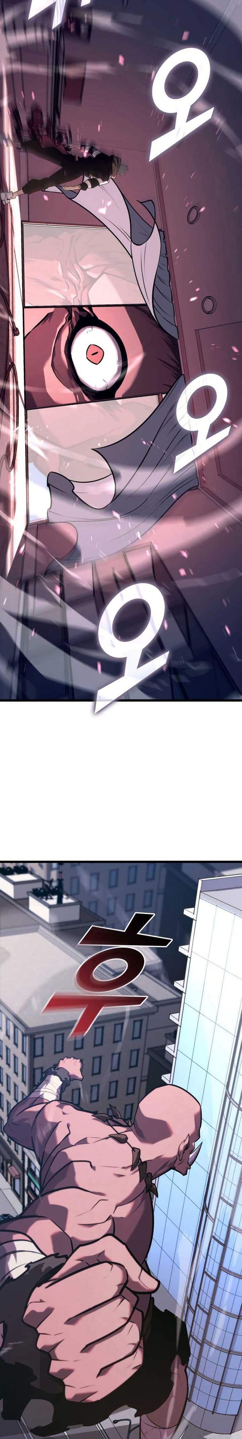 Manga-lc-com อ่านมังงะ อ่านการ์ตูน ออนไลน์ ฟรี Return of the SSS-Class Ranker ตอนที่ 1 2 3 4 5 6 7 8 9 10 11 12 13 14 ฟรี ไม่มีโฆษณา Manga-lc - อ่าน มังงะ อ่าน การ์ตูน ออนไลน์ อ่านมังงะ ฟรี