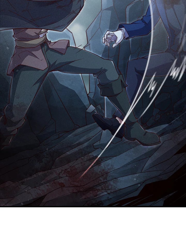 Manga-lc-com อ่านมังงะ อ่านการ์ตูน ออนไลน์ ฟรี The Lord of Coins ตอนที่ 1 2 3 4 5 6 7 8 9 10 11 12 13 14 ฟรี ไม่มีโฆษณา Manga-lc - อ่าน มังงะ อ่าน การ์ตูน ออนไลน์ อ่านมังงะ ฟรี