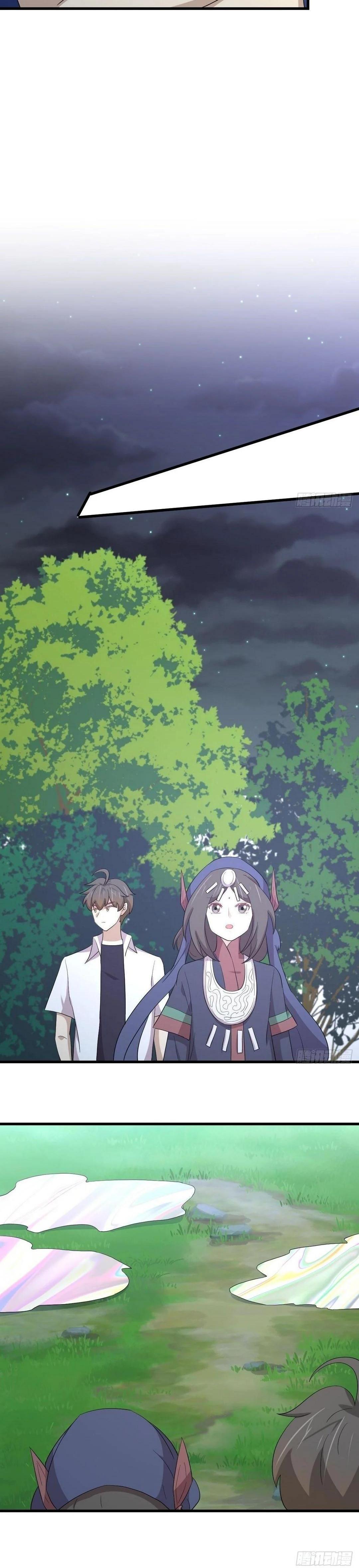 Manga-lc-com อ่านมังงะ อ่านการ์ตูน ออนไลน์ ฟรี Immortal Swordsman in the Reverse World ตอนที่ 1 2 3 4 5 6 7 8 9 10 11 12 13 14 ฟรี ไม่มีโฆษณา Manga-lc - อ่าน มังงะ อ่าน การ์ตูน ออนไลน์ อ่านมังงะ ฟรี