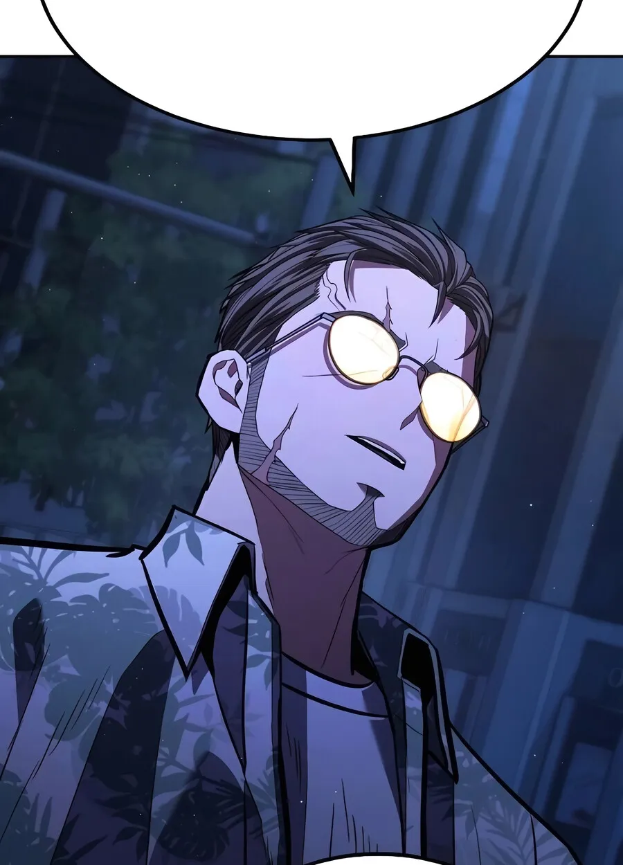 Expelled Hero Is Too Strong ฮ_โร_ผ_แข_งแกร_งถ_กไล_ออกจากก_ลด_อ_นด_บหน_ง ตอนที่ ตอนที่ 28 รูปที่ 149